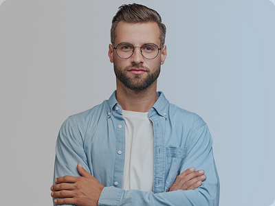 Stefan Lorenz – CTO von Axorynt