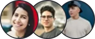 Bewertungssiegel von Axorynt